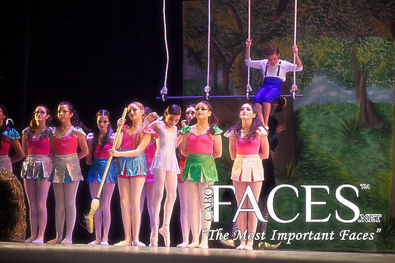 ©www.cabofaces.net Photography